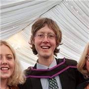 English tutor for all ages up to Highers level